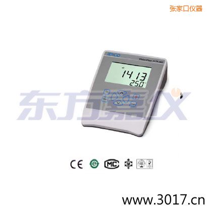 ���ҿ�늌�(d��o)�� �_ʽ�yԇ�x