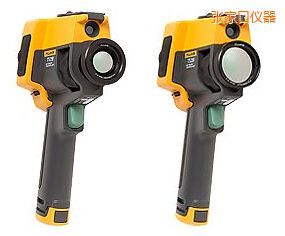 ���ҿڼt�����x