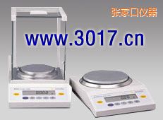 ���ҿ���Ӿ�����ƽ,105/210g,0.1/1mg