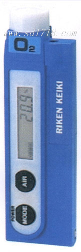 ���ҿ�����z�y�x