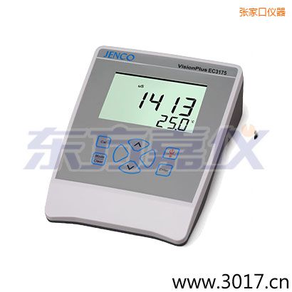 ���ҿ��_(t��i)ʽ늌�(d��o)����TDS���ضȜy(c��)ԇ�x