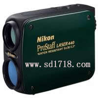 ���ҿڼ���y���x