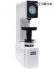 電動(dòng)塑料洛氏硬度計(jì),型號(hào):XHRD-150型,品牌:國產(chǎn)