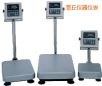 防水臺稱,100kg,10g