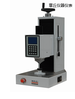 �����Ԅ�ȫ����Ӳ��Ӌ