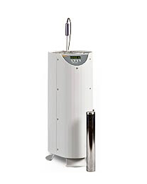 ����С���/�a/�\/�X�̶��c�ͬF(xi��n)/�����b��