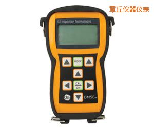 ����ں�y(c��)��?j��)x