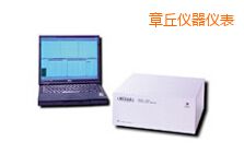 章丘活塞式壓力計(jì)監(jiān)測(cè)儀