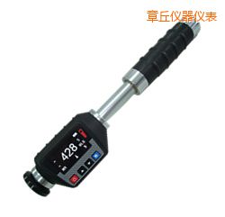 章丘時(shí)代便攜式里氏硬度計(jì)
