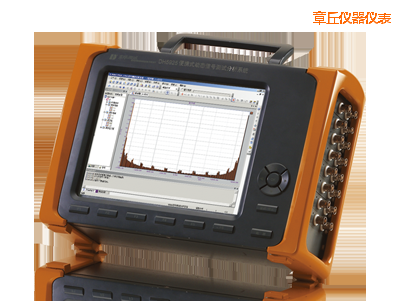 �������\���x