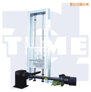 章丘落錘沖擊試驗機