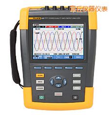 ������������|�������������x