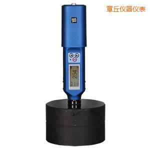 章丘筆式里氏硬度計(jì)