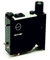 章丘涂層檢測(cè)儀