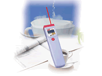 章丘紅外線(xiàn)測(cè)溫儀