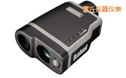 章丘單筒望遠鏡式激光測距儀