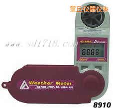 �����ۯBʽ�L��Ӌ