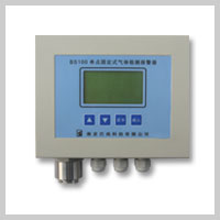 �������������������ȱO(ji��n)�y��(b��o)��ϵ�y(t��ng)