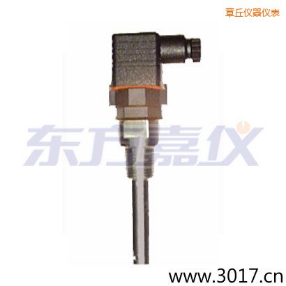 �����Мضȵăɾ�늌�(d��o)��늘O