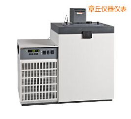 章丘低溫恒溫槽