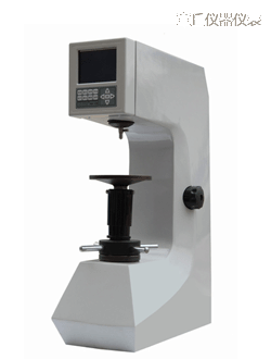 ����(sh��)�@����Ӳ��Ӌ