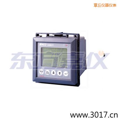 ��������߀ԭ���ض������I(y��)�ھ�������