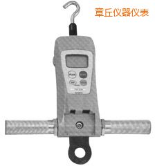 ����ߺ����� FGC-HB/FGN-HB ϵ�Д�(sh��)�@������Ӌ