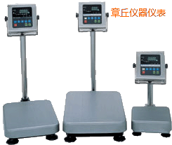 �����ˮ�_�Q��220kg,20g