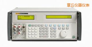 章丘超級多產(chǎn)品校準(zhǔn)器