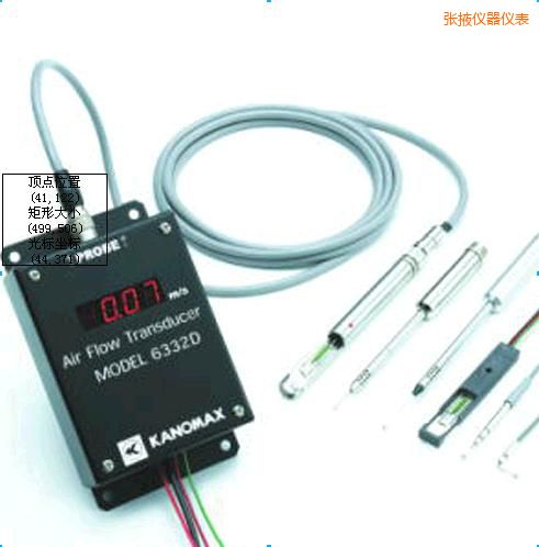 ��Ҵ�L(f��ng)��׃����