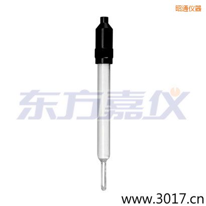 ��ͨ�����⚤�o���a�ɾ�늌�(d��o)��늘O