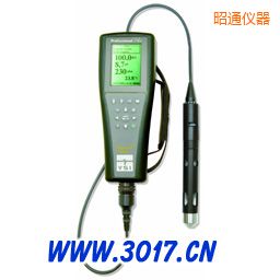 ��ͨ�ֳ�ʽҰ��/��(sh��)�(y��n)�҃��Üy���x