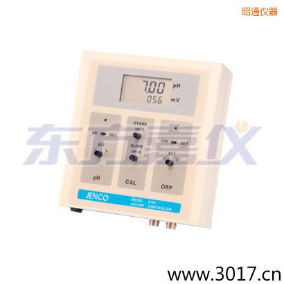 ��ͨ���I(y��)�ڒ�ʽ���������߀ԭ������