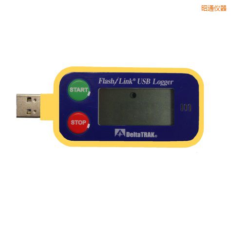 ��ͨFlashLink®USB Logger һ�����\ݔ�ضȔ���ӛ䛃x