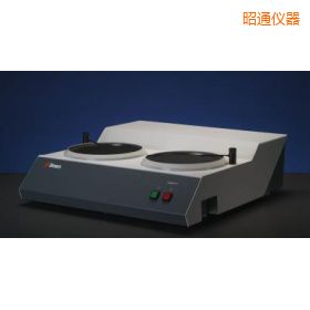 ��ͨ��ĥ����C