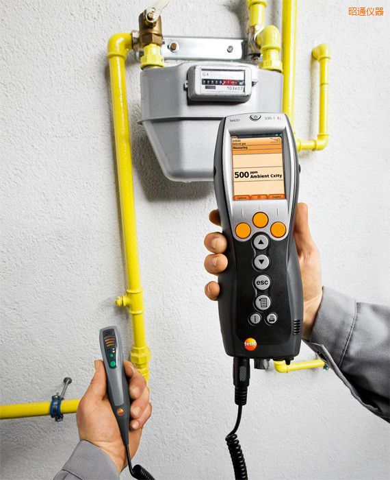 ��ͨ�D����(qi��ng)�柟������x