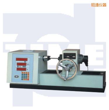 ��ͨ��(sh��)�@ʽŤ�Dԇ�Cԓԇ�C