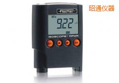 昭通袖珍式涂層測厚儀