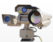 ��ͨ����ʽ�����x