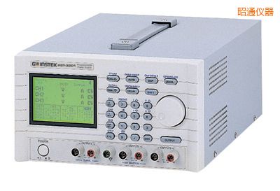 ��ͨ�ɳ�ʽ/����/ֱ���Դ������