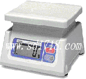 ��ͨ�p����������ӳ�,30kg,20g