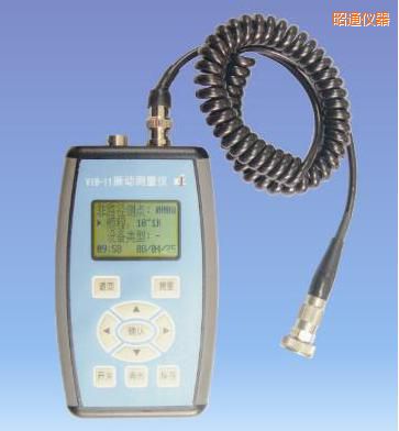 ��ͨ���(d��ng)�y(c��)��?j��)x