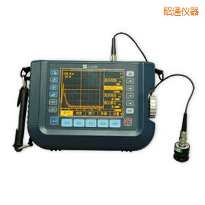 ��ͨ����̽���x