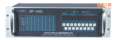 ��ͨ��ͨ���P�bʽ���w�z�y(c��)��(b��o)��������