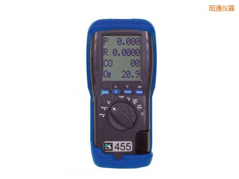 ��ͨ�t������x