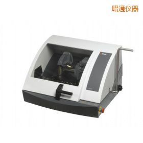 ��ͨ�ք��и�C