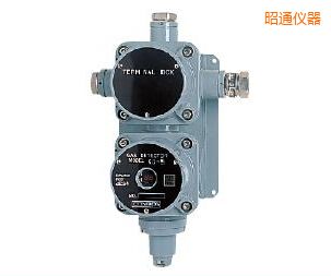 ��ͨ��ȼ?x��)��w�z�y(c��)�x