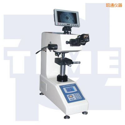 ��ͨҕ�l�y���b��