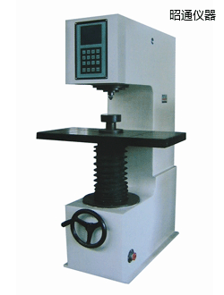 ��ͨ����Ӳ��Ӌ(j��)