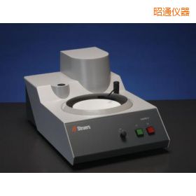 ��ͨĥ���C(j��)